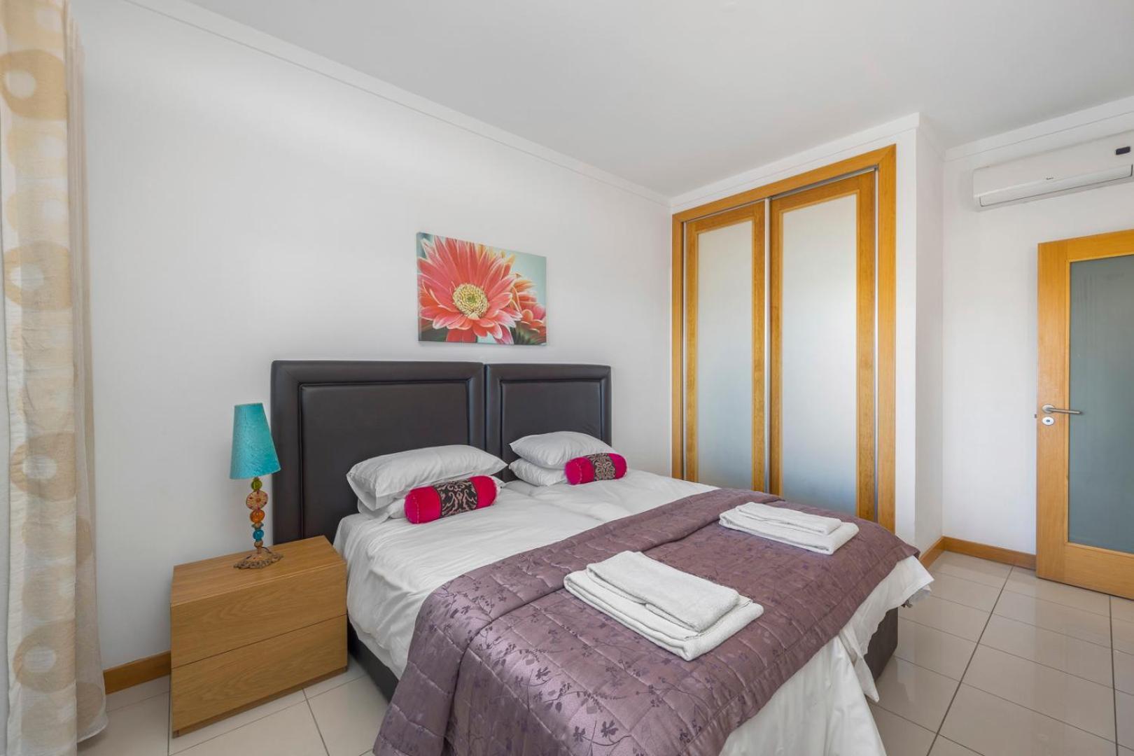 Algarve Beach Apartments Albufeira Exterior photo