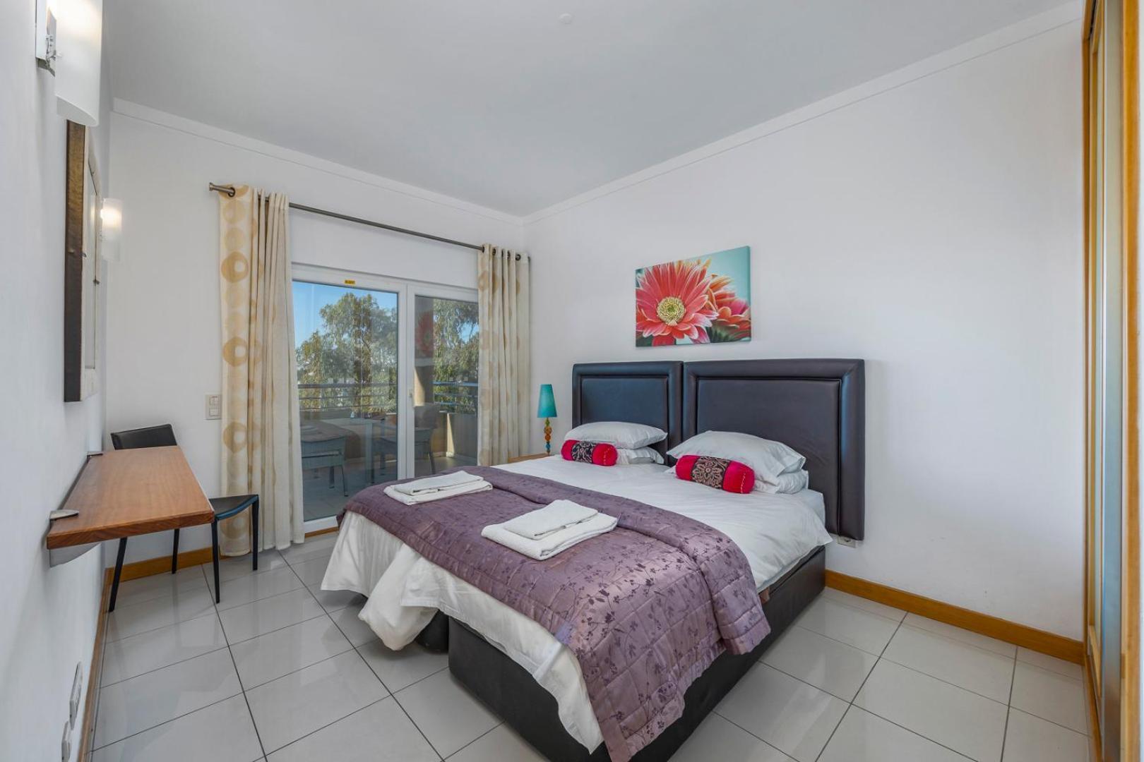 Algarve Beach Apartments Albufeira Exterior photo