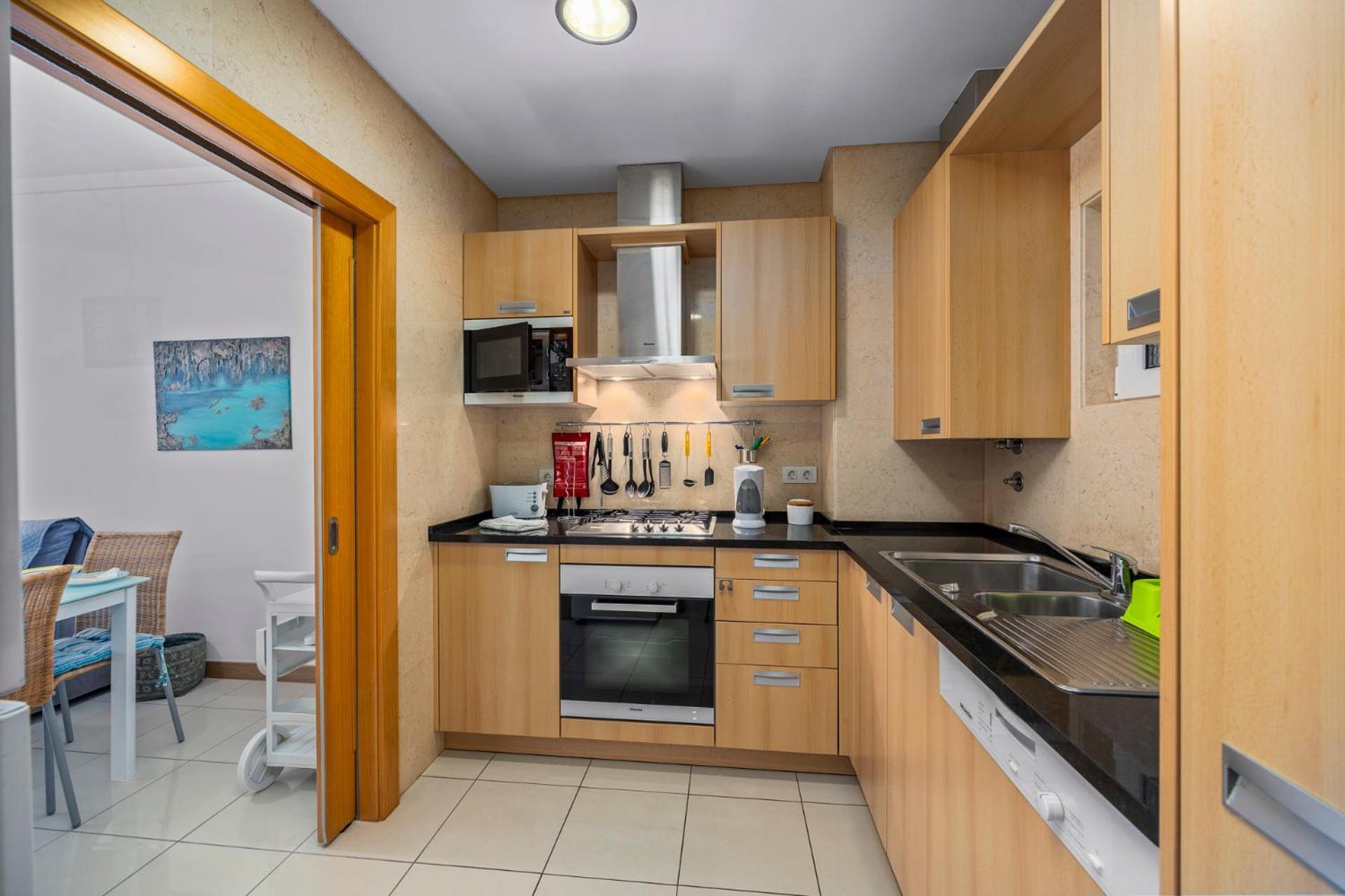 Algarve Beach Apartments Albufeira Room photo